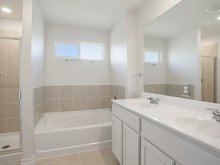 12627 El Arrayan — Photo 12