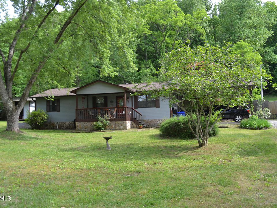 763 Blockhouse Valley Rd, Clinton, TN 37716 Zillow