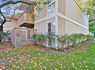 280 Easy St APT 403, Mountain View, CA 94043