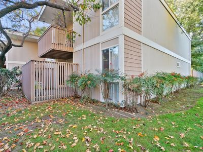 280 Easy St APT 403, Mountain View, CA, 94043