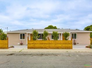 1488 Burton St, San Diego, CA 92111