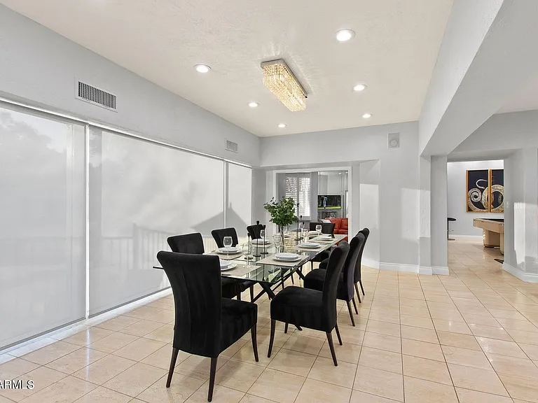 5620 N Casa Blanca Dr — Photo 18