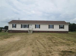 153 Wright Meadow Ln, Kannapolis, NC 28081
