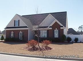 2nd image of 2828 Sunnyvale Dr