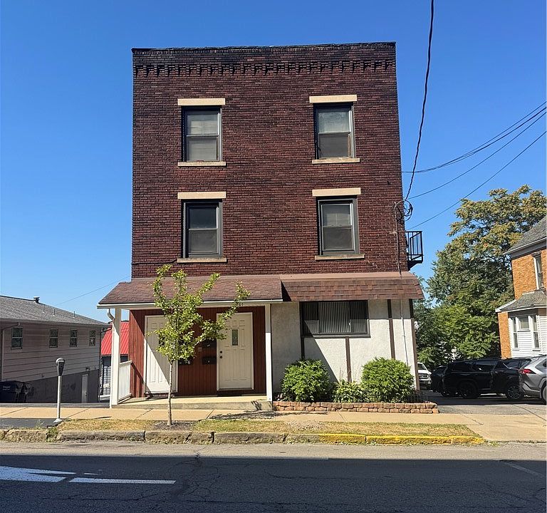1st image of 228 S Washington St #226