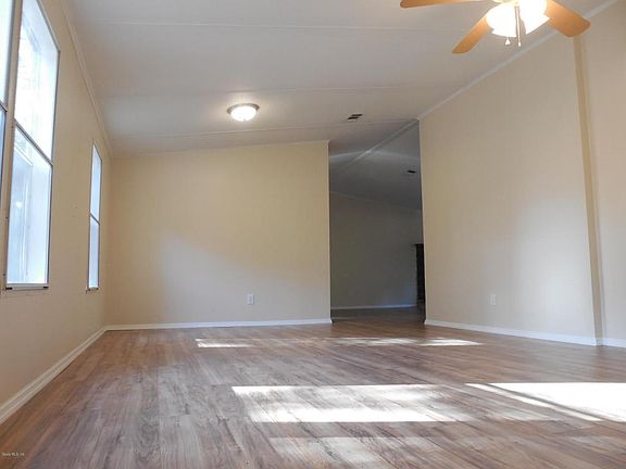 4th image of 12290 NW 80th Ave