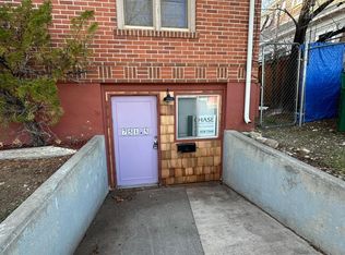 751 Lander St #6742F3986, Reno, NV 89509