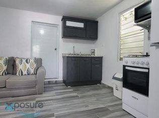 1 Camino Mortero, Rincon, PR 00677