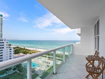 5001 Collins Ave APT 11F, Miami Beach, FL, 33140
