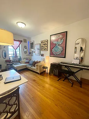 Rented by Oxford Property Group | media 1