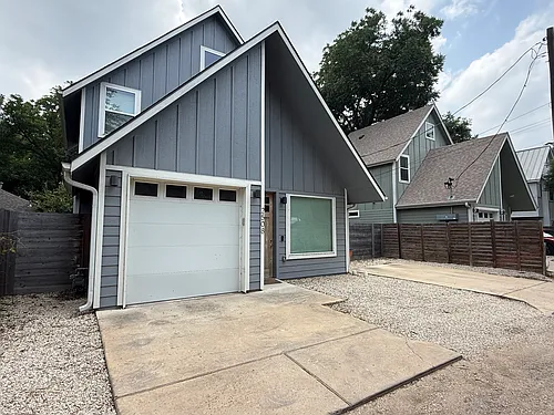 2508 Willow St #2 Photo 1