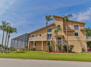 6346 Garland Ct, New Port Richey, FL 34652