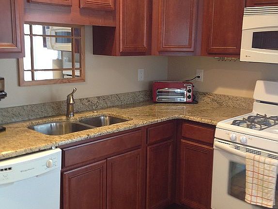 2nd image of 42526 Gainsley Dr