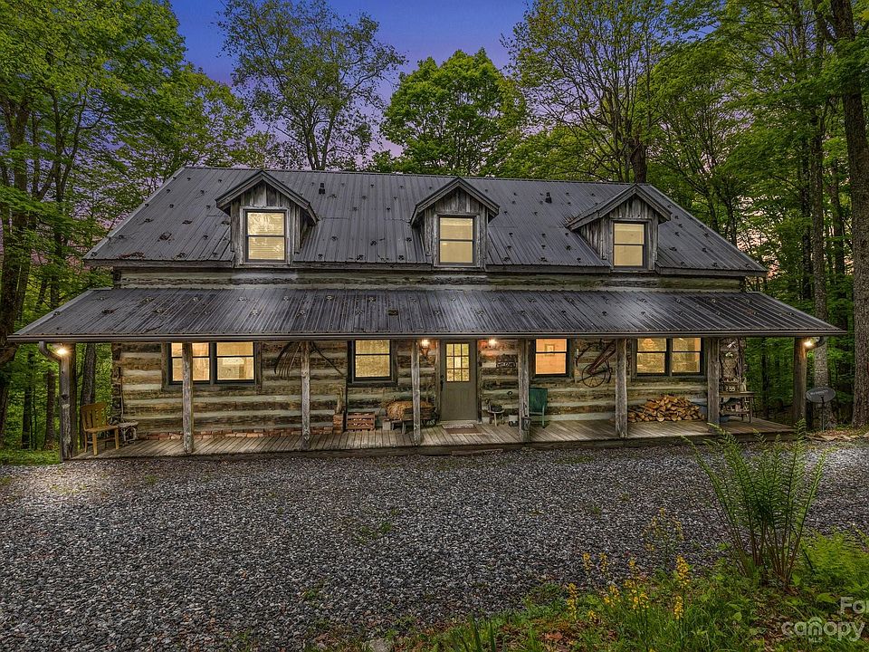 1st image of 146 El Miner Ct #531