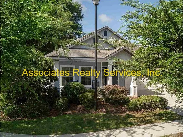 8117 SW 73rd Ln — Photo 10
