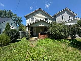 1st image of 3329 Central Ave