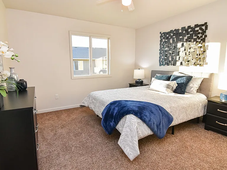 Cherry Creek Estates — Photo 44