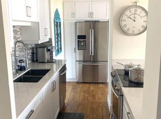 1333 Bloor St #2018, Mississauga, ON L4Y3T6