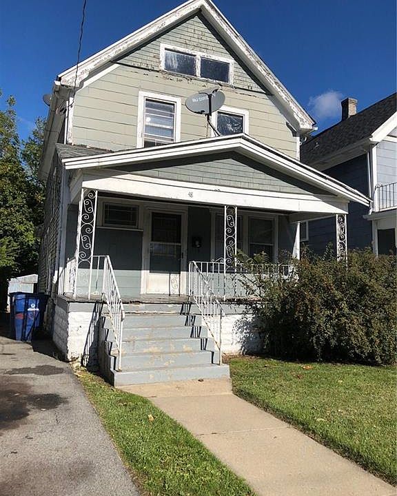 1st image of 48 Wade Ave