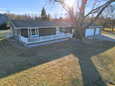 28 Elm Dr, Kearney, NE, 68845