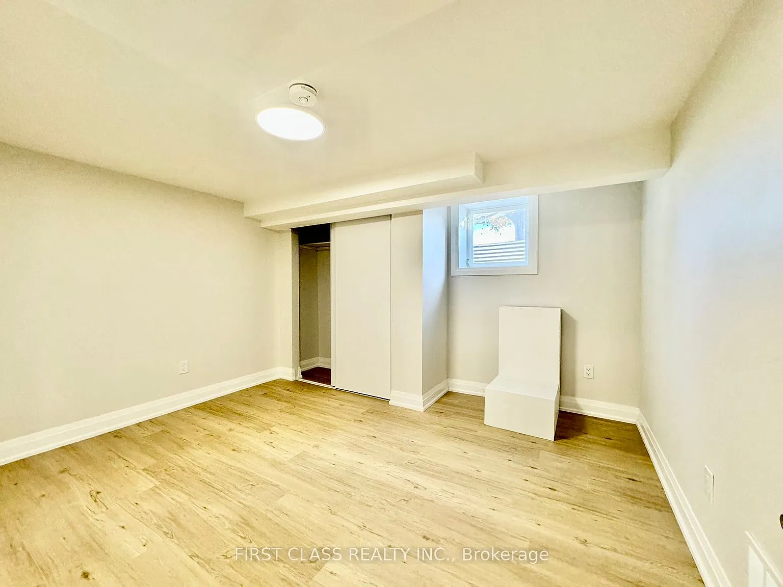 2 bed, $1,850 — Photo 4