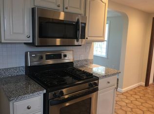 39 Bishop Rd #0, Quincy, MA 02170