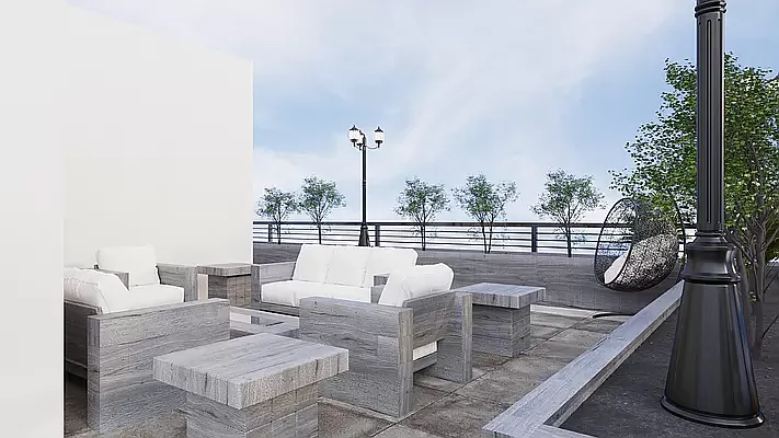 Rented by Reside New York | media 29