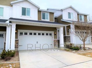 14257 S Side Hill Ln, Draper, UT 84020