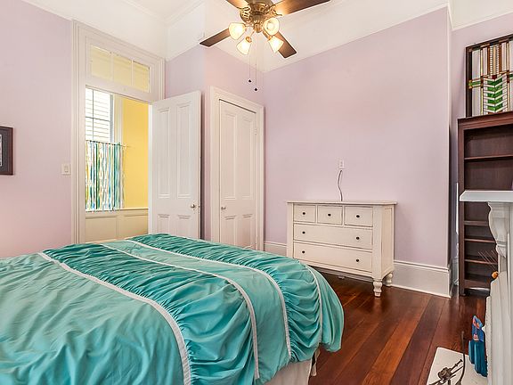 5th image of 3121 Annunciation St