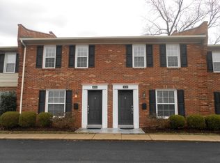 4850 Westport Rd, Louisville, KY