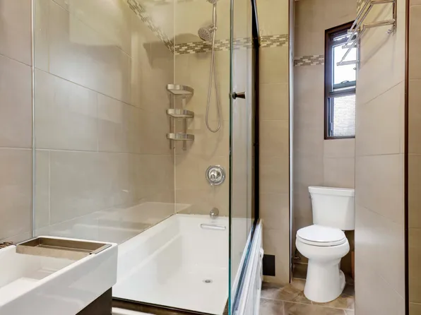 50 Lefferts Avenue image 15 of 16