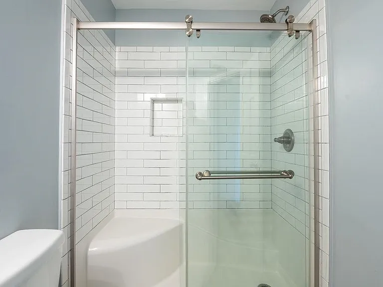 611 Ocean Blvd #3 — Photo 25