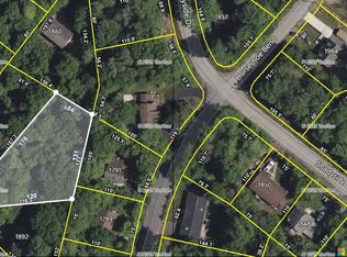 Susan Ct #806, Tobyhanna, PA 18466