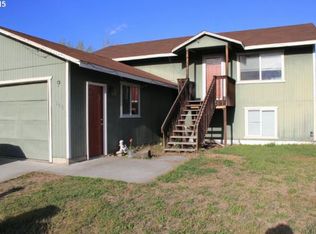 109 Naches St, Umatilla, OR 97882