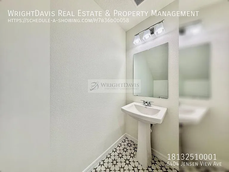 6404 Jensen View Ave — Photo 16