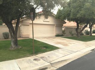 8910 E Riviera Dr, Scottsdale, AZ 85260