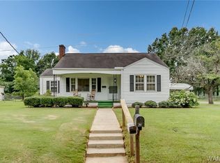30 Cedar Knl, Tuscaloosa, AL 35405