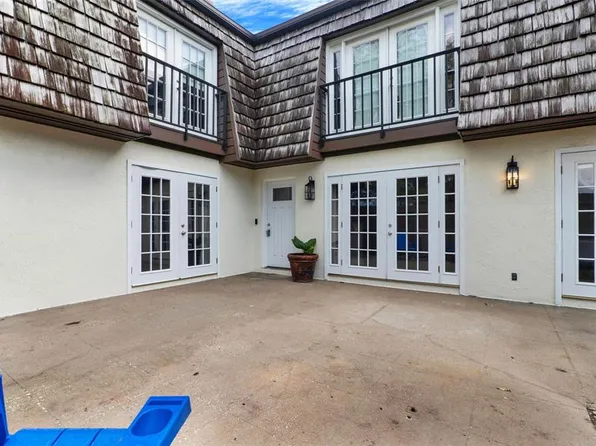 1509 Winter Green Blvd, Winter Park, FL 32792