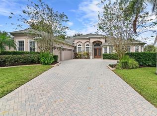 1085 Truffles Ct, Apopka, FL 32712