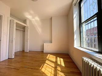 Rented by Level Group