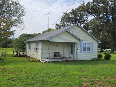 6075 Highway 69 N, Paris, TN, 38242