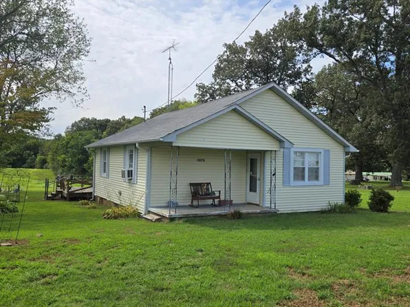 6075 Highway 69 N, Paris, TN 38242