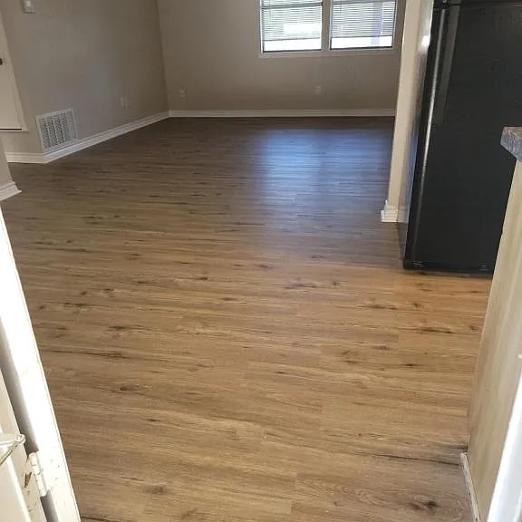 320 Jean Dr — Photo 13
