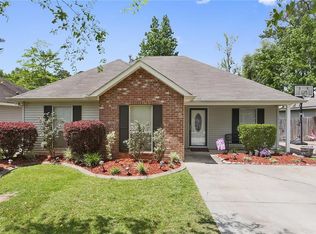 2184 Ozone St, Mandeville, LA 70448