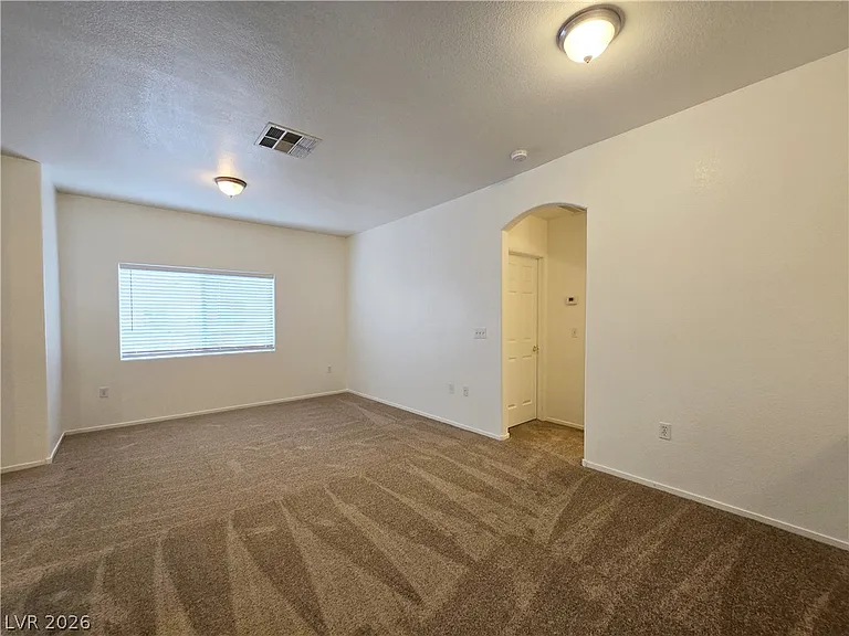 6320 Desert Leaf St #201 — Photo 3