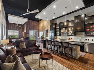 1111 Studewood St UNIT 609, Houston, TX 77008