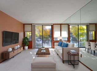 4023 14th Ave #11A, Minneapolis, MN 55401