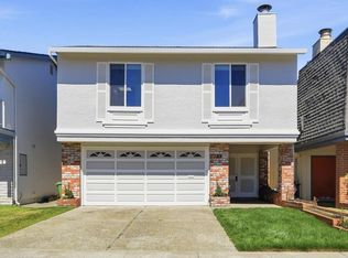 72 Wessix Ct, Daly City, CA 94015
