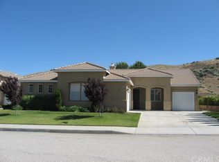 4028 Sunkist St, Palmdale, CA 93551