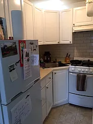 Rented by Dori Ellen Eden, PA, Inc.